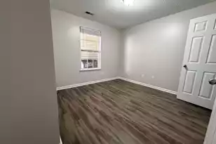 7987 Vermont Rd, North Charleston, SC 29418 - Photo 18