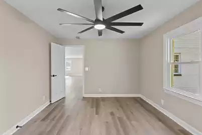 5253 Jefferies Highway, Walterboro, SC 29488 - Photo 32
