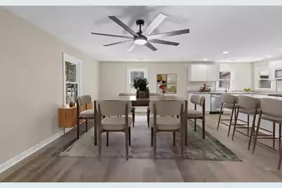 5253 Jefferies Highway, Walterboro, SC 29488 - Photo 12