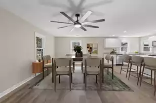 5253 Jefferies Hwy, Walterboro, SC 29488 - Photo 12