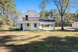5253 Jefferies Hwy, Walterboro, SC 29488 - Photo 4