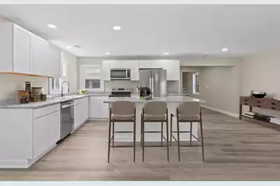 5253 Jefferies Highway, Walterboro, SC 29488 - Photo 18