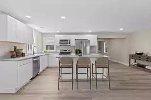 5253 Jefferies Hwy, Walterboro, SC 29488 - Photo 18