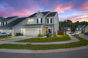 120 Sugeree Dr, Moncks Corner, SC 29461 - Photo 2