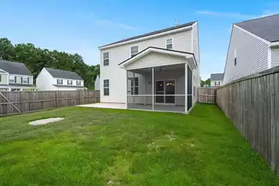 120 Sugeree Drive, Moncks Corner, SC 29461 - Photo 22