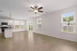 120 Sugeree Dr, Moncks Corner, SC 29461 - Photo 10