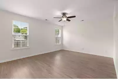 120 Sugeree Drive, Moncks Corner, SC 29461 - Photo 12