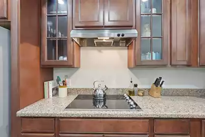 521 Sanders Farm Lane, Wando, SC 29492 - Photo 16