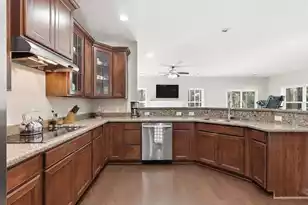 521 Sanders Farm Ln, Wando, SC 29492 - Photo 12