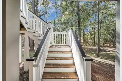 521 Sanders Farm Lane, Wando, SC 29492 - Photo 54