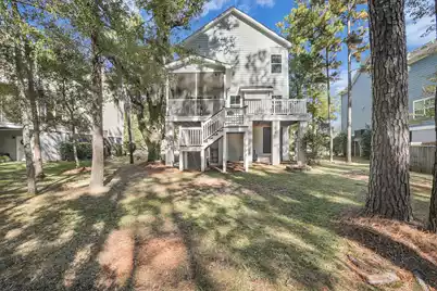 521 Sanders Farm Lane, Wando, SC 29492 - Photo 52