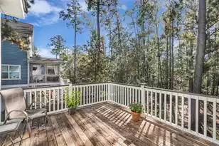 521 Sanders Farm Ln, Wando, SC 29492 - Photo 50