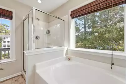 521 Sanders Farm Lane, Wando, SC 29492 - Photo 34