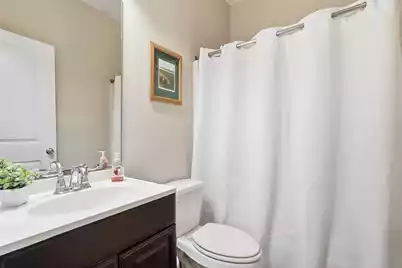 521 Sanders Farm Lane, Wando, SC 29492 - Photo 26