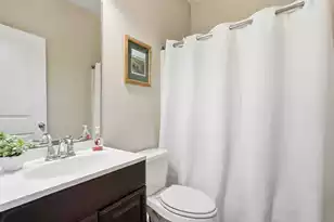 521 Sanders Farm Ln, Wando, SC 29492 - Photo 26