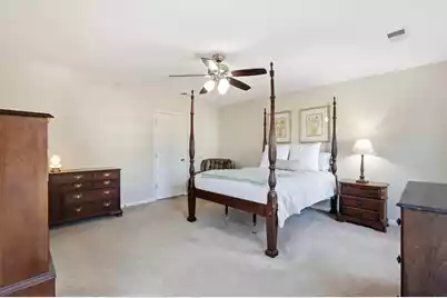 521 Sanders Farm Lane, Wando, SC 29492 - Photo 28