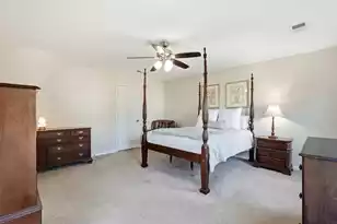 521 Sanders Farm Ln, Wando, SC 29492 - Photo 28