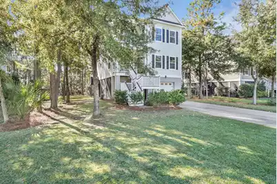 521 Sanders Farm Lane, Wando, SC 29492 - Photo 2