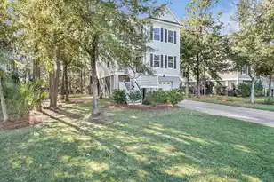 521 Sanders Farm Ln, Wando, SC 29492 - Photo 2