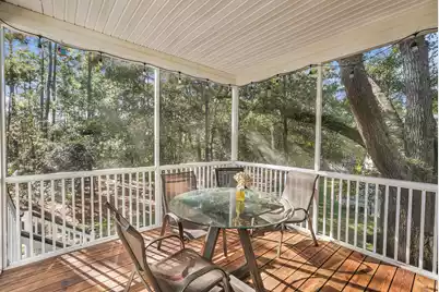 521 Sanders Farm Lane, Wando, SC 29492 - Photo 46