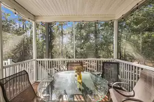 521 Sanders Farm Ln, Wando, SC 29492 - Photo 48