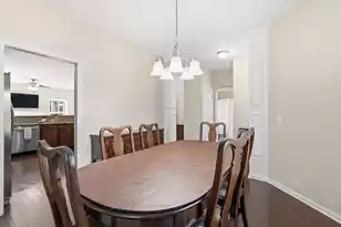 521 Sanders Farm Ln, Wando, SC 29492 - Photo 22