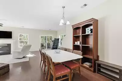 521 Sanders Farm Lane, Wando, SC 29492 - Photo 18