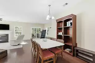 521 Sanders Farm Ln, Wando, SC 29492 - Photo 18