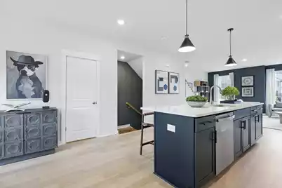 412 Great Egret Trace, Summerville, SC 29486 - Photo 16