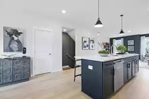 412 Great Egret Trce, Summerville, SC 29486 - Photo 16