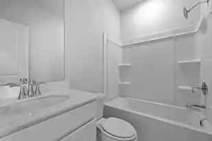 412 Great Egret Trce, Summerville, SC 29486 - Photo 44