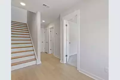 412 Great Egret Trace, Summerville, SC 29486 - Photo 46