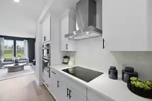 412 Great Egret Trce, Summerville, SC 29486 - Photo 6