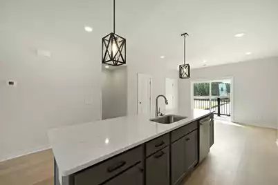 412 Great Egret Trace, Summerville, SC 29486 - Photo 8