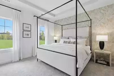 412 Great Egret Trace, Summerville, SC 29486 - Photo 2