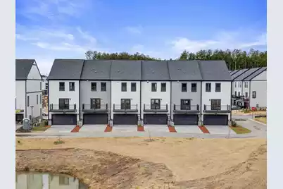 412 Great Egret Trace, Summerville, SC 29486 - Photo 2