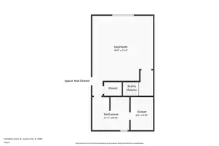 128 Garden Grove Dr, Summerville, SC 29485 - Photo 36