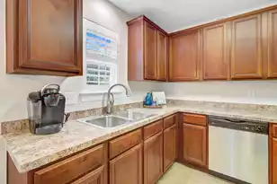 128 Garden Grove Dr, Summerville, SC 29485 - Photo 10