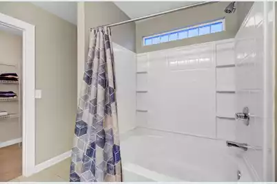 128 Garden Grove Drive, Summerville, SC 29485 - Photo 18