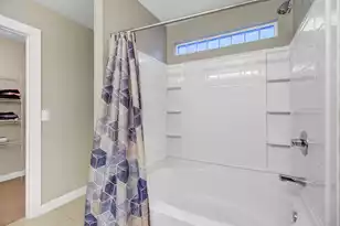 128 Garden Grove Dr, Summerville, SC 29485 - Photo 18