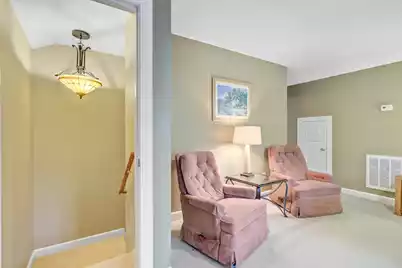 128 Garden Grove Drive, Summerville, SC 29485 - Photo 28