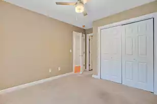 128 Garden Grove Dr, Summerville, SC 29485 - Photo 20
