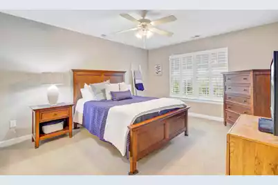 128 Garden Grove Drive, Summerville, SC 29485 - Photo 14
