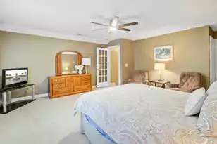 128 Garden Grove Dr, Summerville, SC 29485 - Photo 26