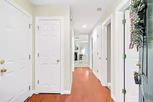 128 Garden Grove Dr, Summerville, SC 29485 - Photo 4