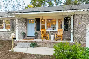 217 Janice St, Goose Creek, SC 29445 - Photo 6