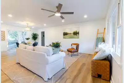 217 Janice Street, Goose Creek, SC 29445 - Photo 10