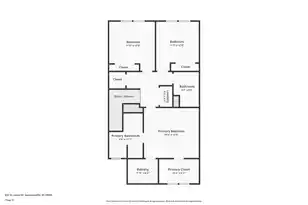 637 Laurel Street N, Summerville, SC 29483 - Photo 6