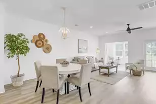 637 Laurel Street N, Summerville, SC 29483 - Photo 12