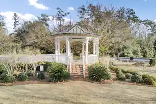 637 Laurel Street N, Summerville, SC 29483 - Photo 50